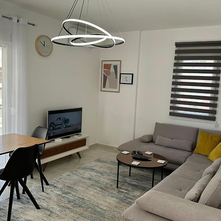Sea La Vie Apartment Shengjin Ngoại thất bức ảnh