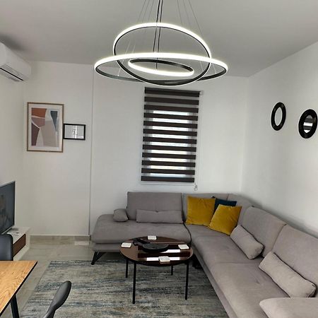 Sea La Vie Apartment Shengjin Ngoại thất bức ảnh