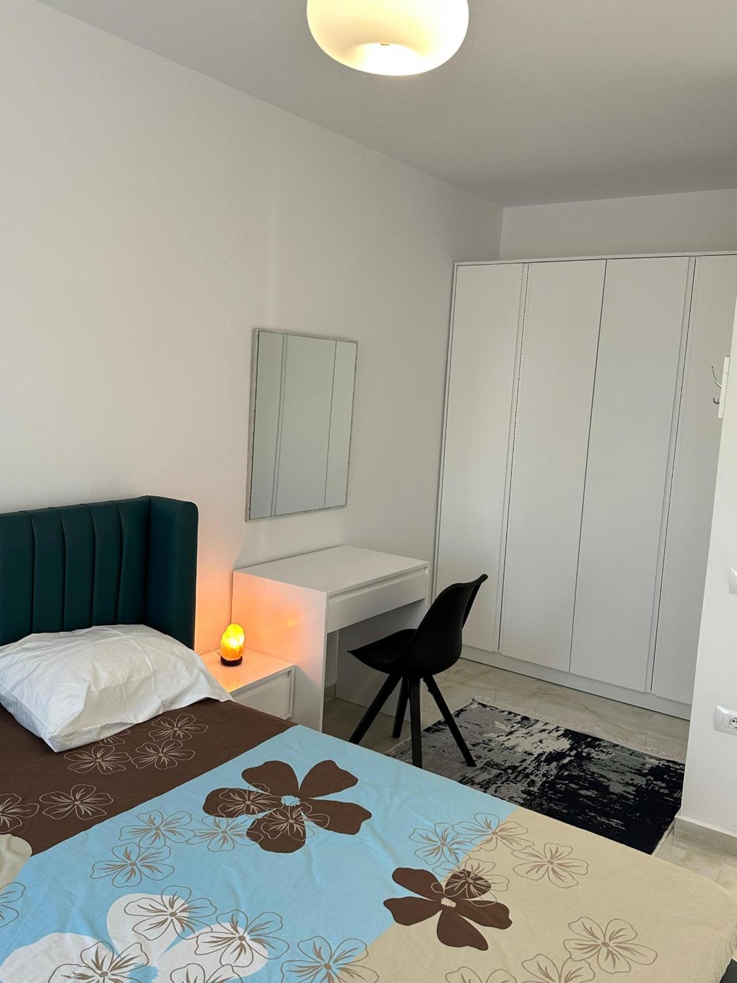 Sea La Vie Apartment Shengjin Ngoại thất bức ảnh